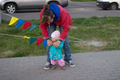 20180601-IMG_4115