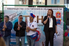 20180601-IMG_4130