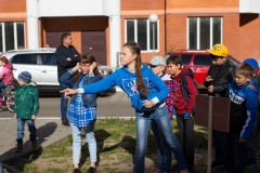 20180601-IMG_4232