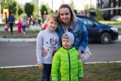 20180601-IMG_4256