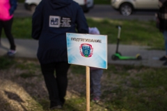 20180601-IMG_4272