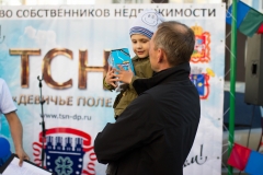 20180601-IMG_4401