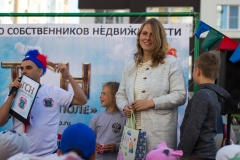 20180601-IMG_4425