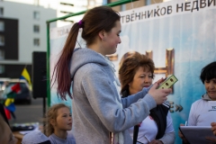 20180601-IMG_4531