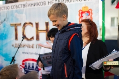 20180601-IMG_4535