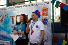 20180601-IMG_4578