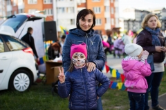 20180601-IMG_4592