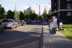 20180601-IMG_4610