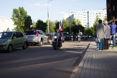 20180601-IMG_4612