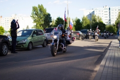 20180601-IMG_4613
