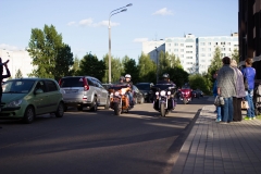 20180601-IMG_4619
