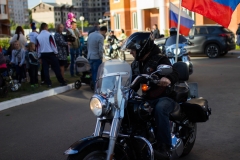 20180601-IMG_4624