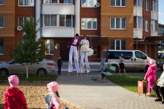 20180601-IMG_4637