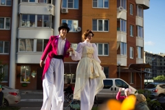 20180601-IMG_4640