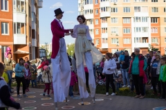 20180601-IMG_4646