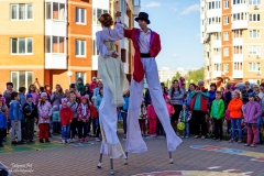 20180601-IMG_4653