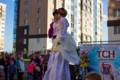 20180601-IMG_4664