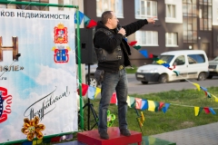 20180601-IMG_4687