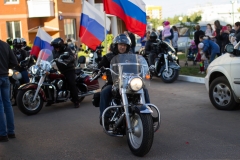 20180601-IMG_4782