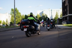20180601-IMG_4793