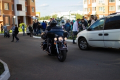 20180601-IMG_4794