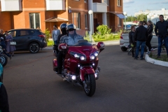 20180601-IMG_4798