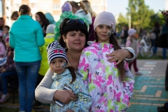 20180601-IMG_4813