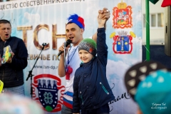 20180601-IMG_4834