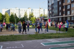 20180601-IMG_4874