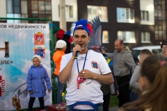 20180601-IMG_4886
