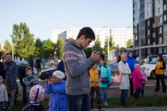 20180601-IMG_4892