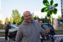 20180601-IMG_4940