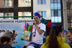 20180601-IMG_4948