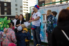 20180601-IMG_4998