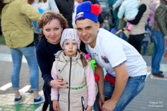 20180601-IMG_5056