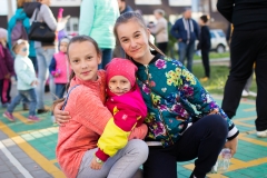 20180601-IMG_5090