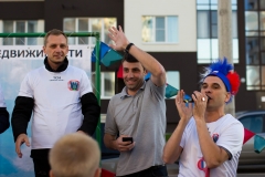 20180601-IMG_5146