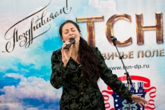 20180601-IMG_5166