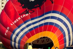 20180601-IMG_5222