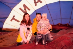 20180601-IMG_5317